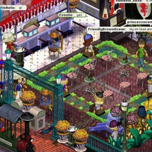 best_game