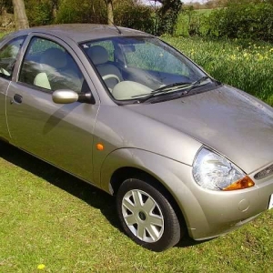 bex_car