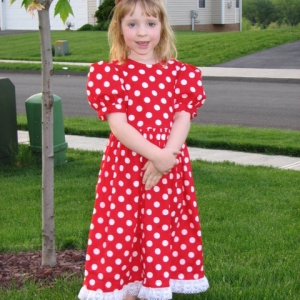 redminniefront