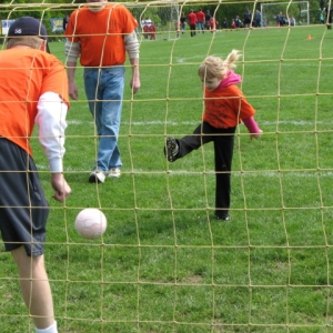 ball1