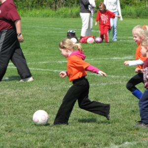 ball2