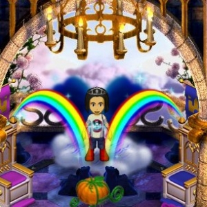 final_belle