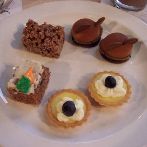 CM_Dessert