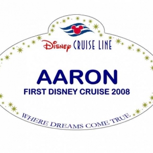 0AARON2