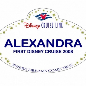 0ALEXANDRA1