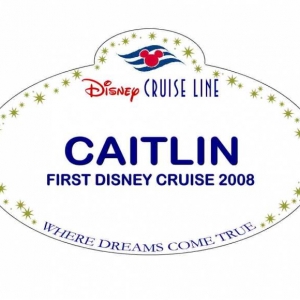 0CAITLIN3