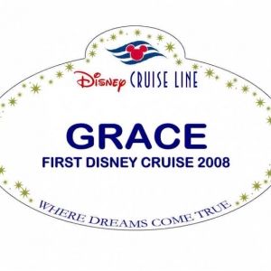 0GRACE4