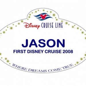 0JASON21
