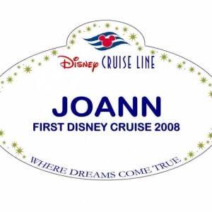 0JOANN1