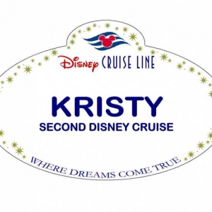 0KRISTY2