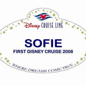 0SOFIE1