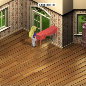 table_pocessed