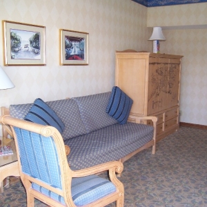bedroom_3