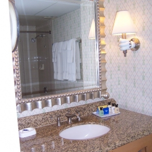 Sink