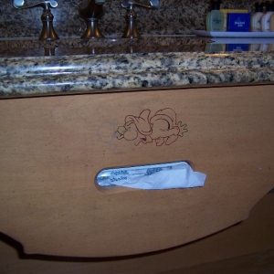 sink_3
