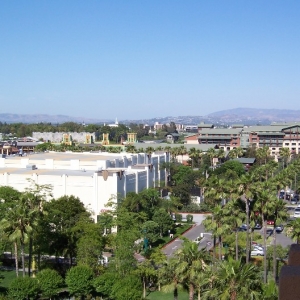view_2