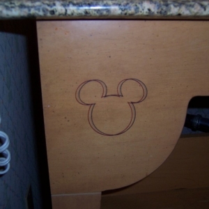 Sink2