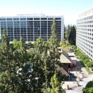 view_3