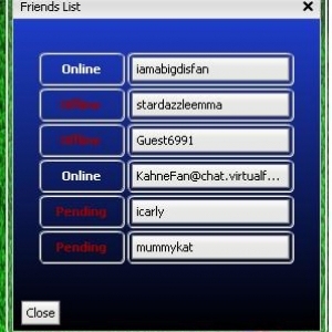 fan_big_chat