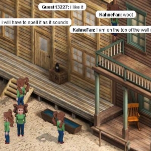 fan_in_ghost_town