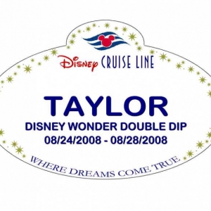 0TAYLOR1