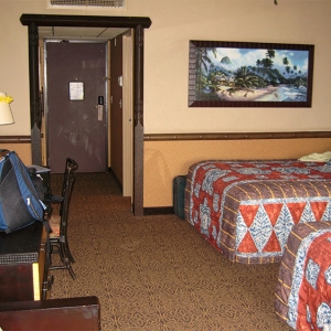 Fiji room 2