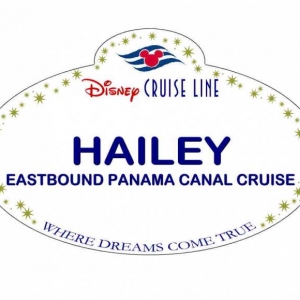 0HAILEY1