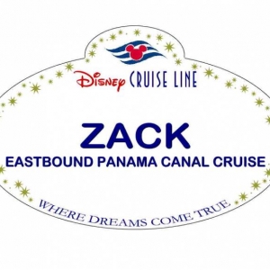 0ZACK3