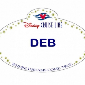0DEB2