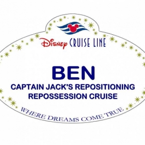 0BEN2