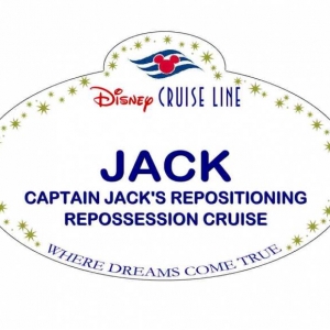 0JACK2