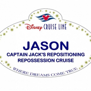 0JASON3