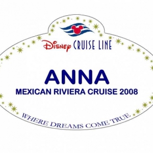 0ANNA1