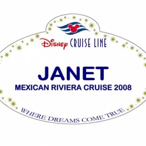 0JANET3