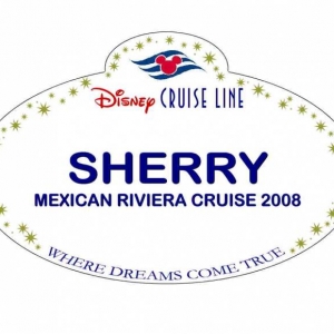 0SHERRY1