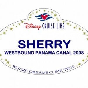 0SHERRY2