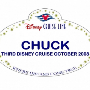 0CHUCK4
