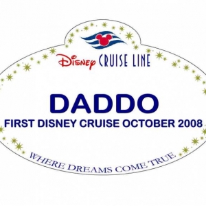 0DADDO1