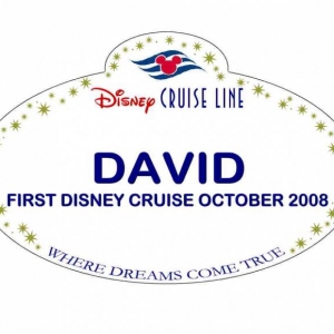 0DAVID8