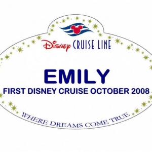 0EMILY3