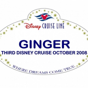 0GINGER1