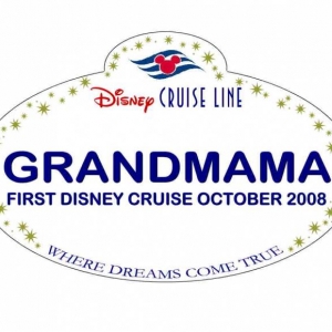 0GRANDMAMA1