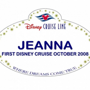 0JEANNA1