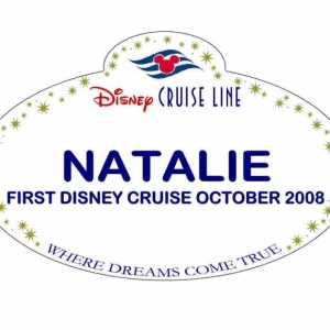 0NATALIE1