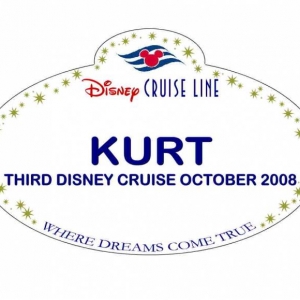 KURT