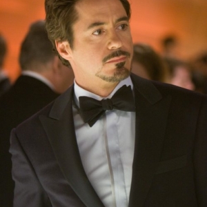 iron_man_tony_stark_robert_downey_jr