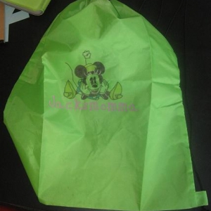 Full_Bag