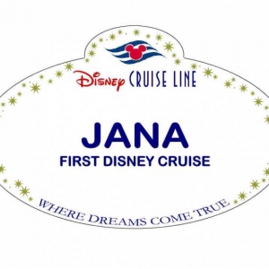 0JANA1