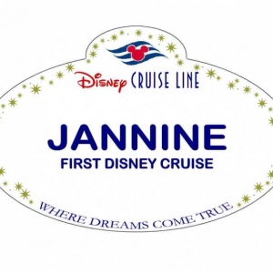 0JANNINE1
