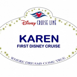 0KAREN3